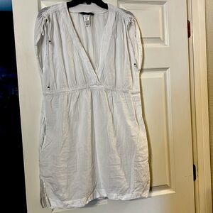 Ralph Lauren ladies cover up